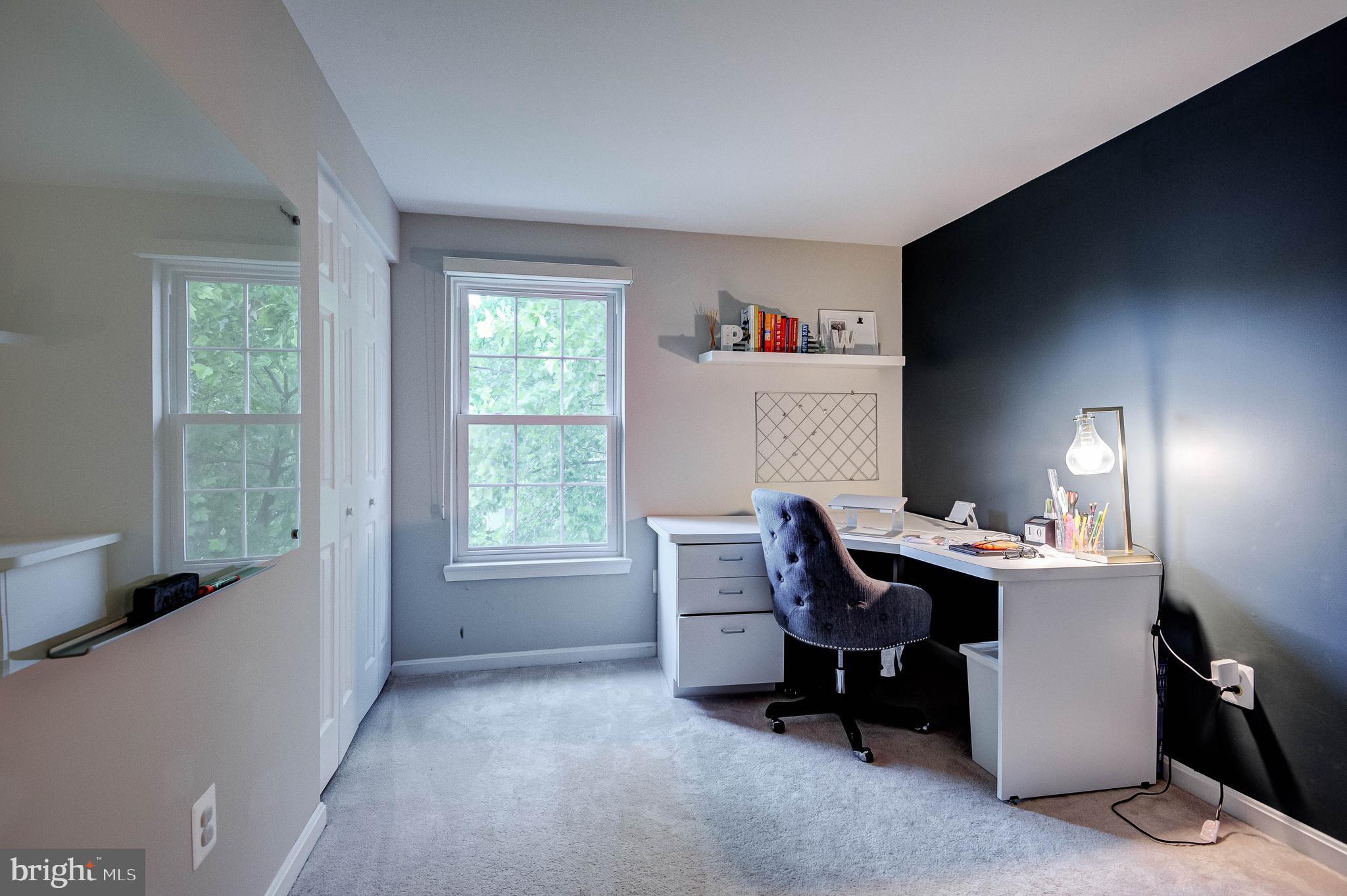 3919 Klausmier Road Baltimore, MD 21236 - Photo 24 of 32