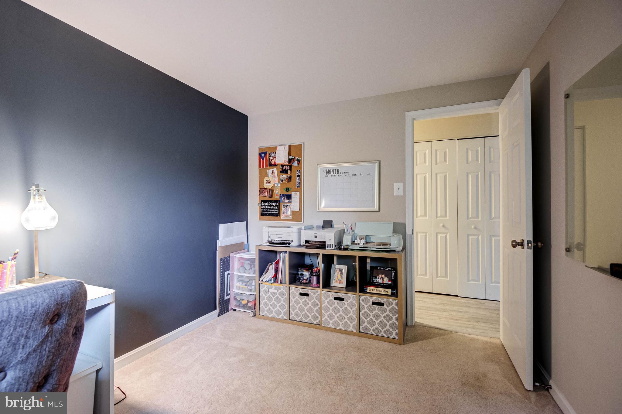 3919 Klausmier Road Baltimore, MD 21236 - Photo 25 of 32