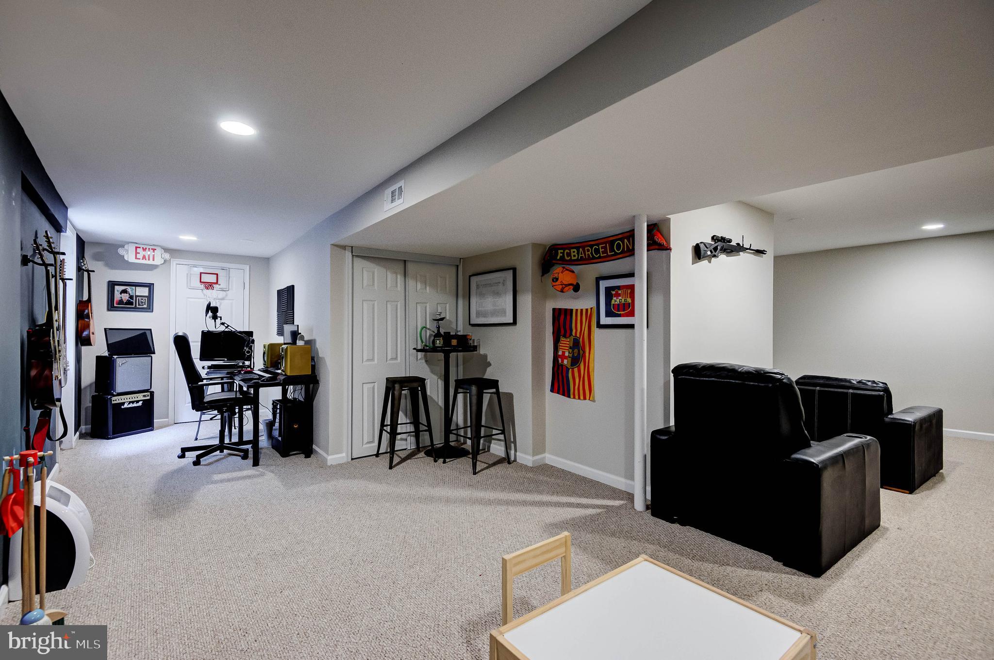 3919 Klausmier Road Baltimore, MD 21236 - Photo 28 of 32