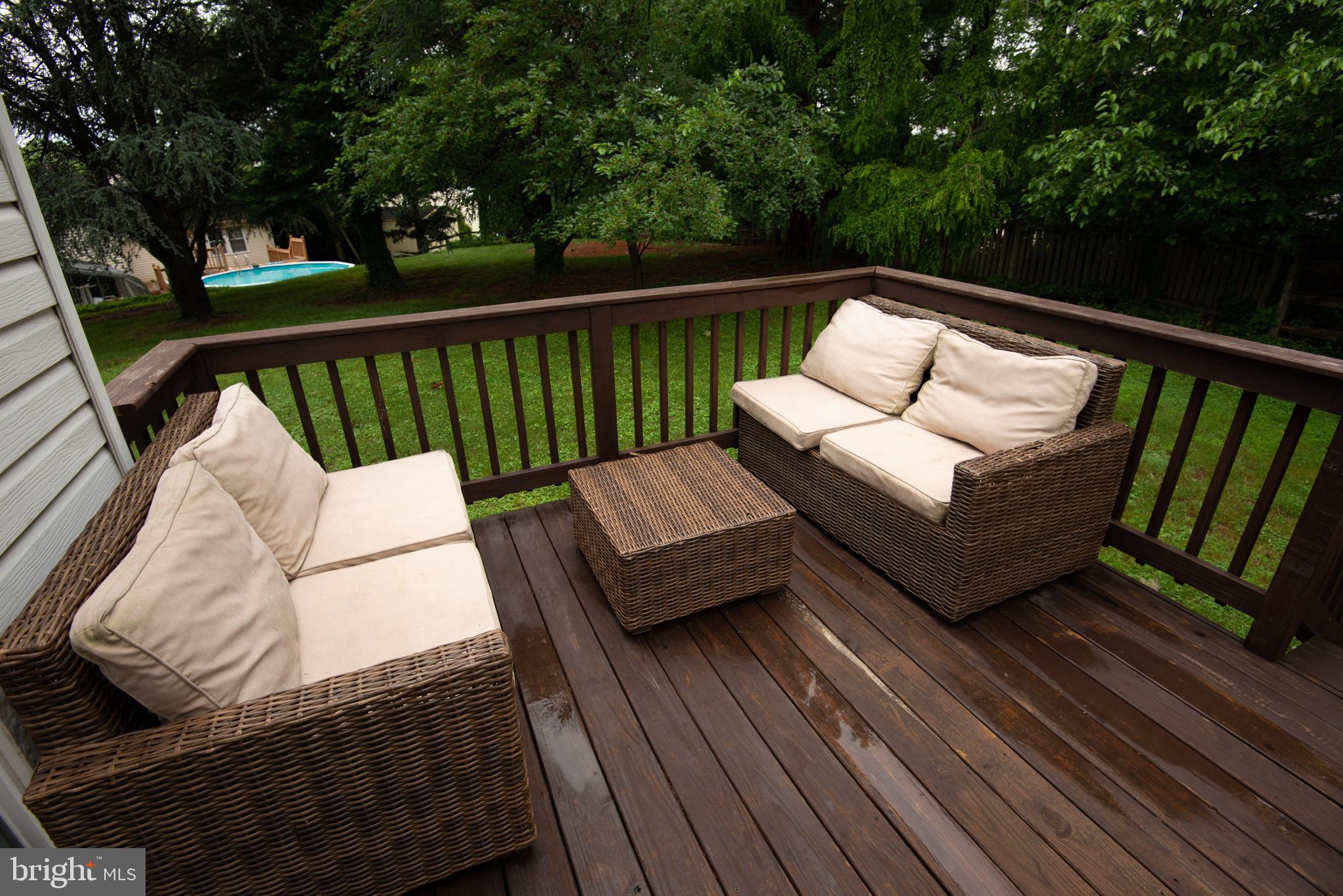3919 Klausmier Road Baltimore, MD 21236 - Photo 30 of 32