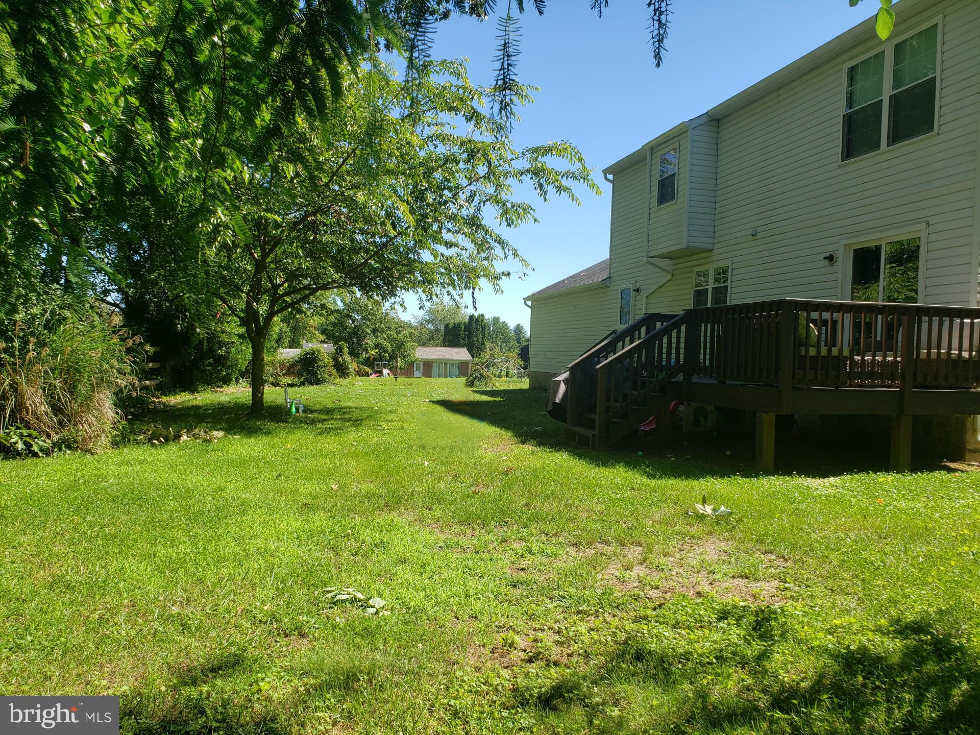 3919 Klausmier Road Baltimore, MD 21236 - Photo 32 of 32
