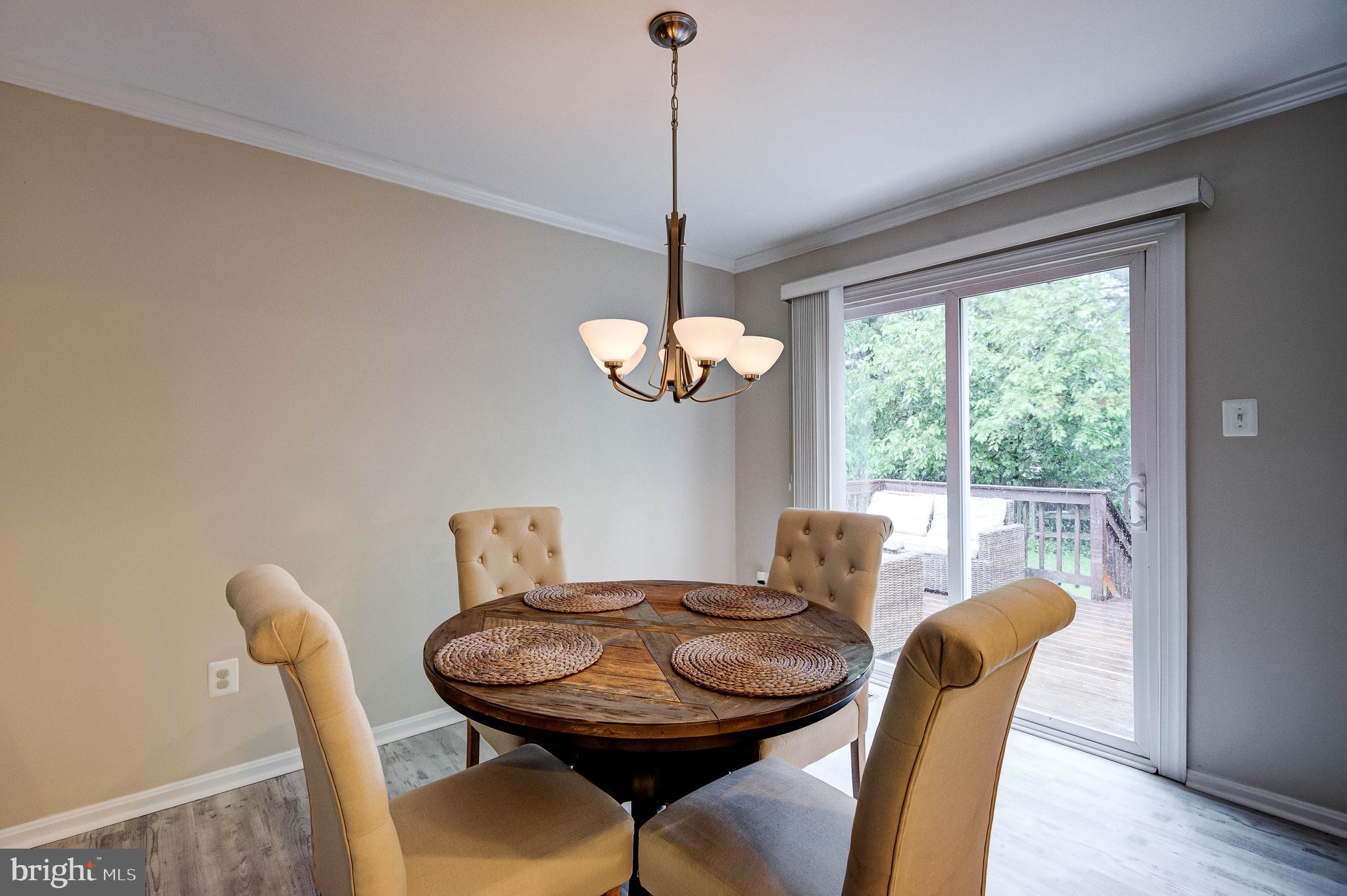 3919 Klausmier Road Baltimore, MD 21236 - Photo 7 of 32