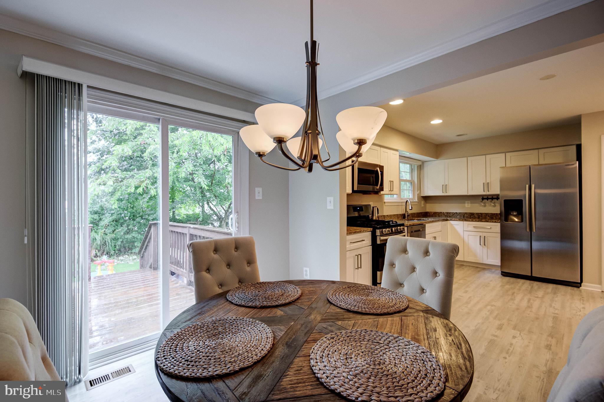 3919 Klausmier Road Baltimore, MD 21236 - Photo 8 of 32