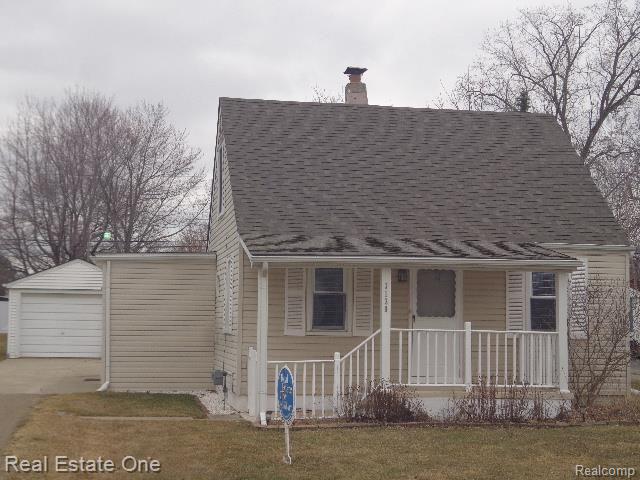 3130 Avalon Road Rochester, MI 48309 - Photo 1 of 15 PIX 005.jpg