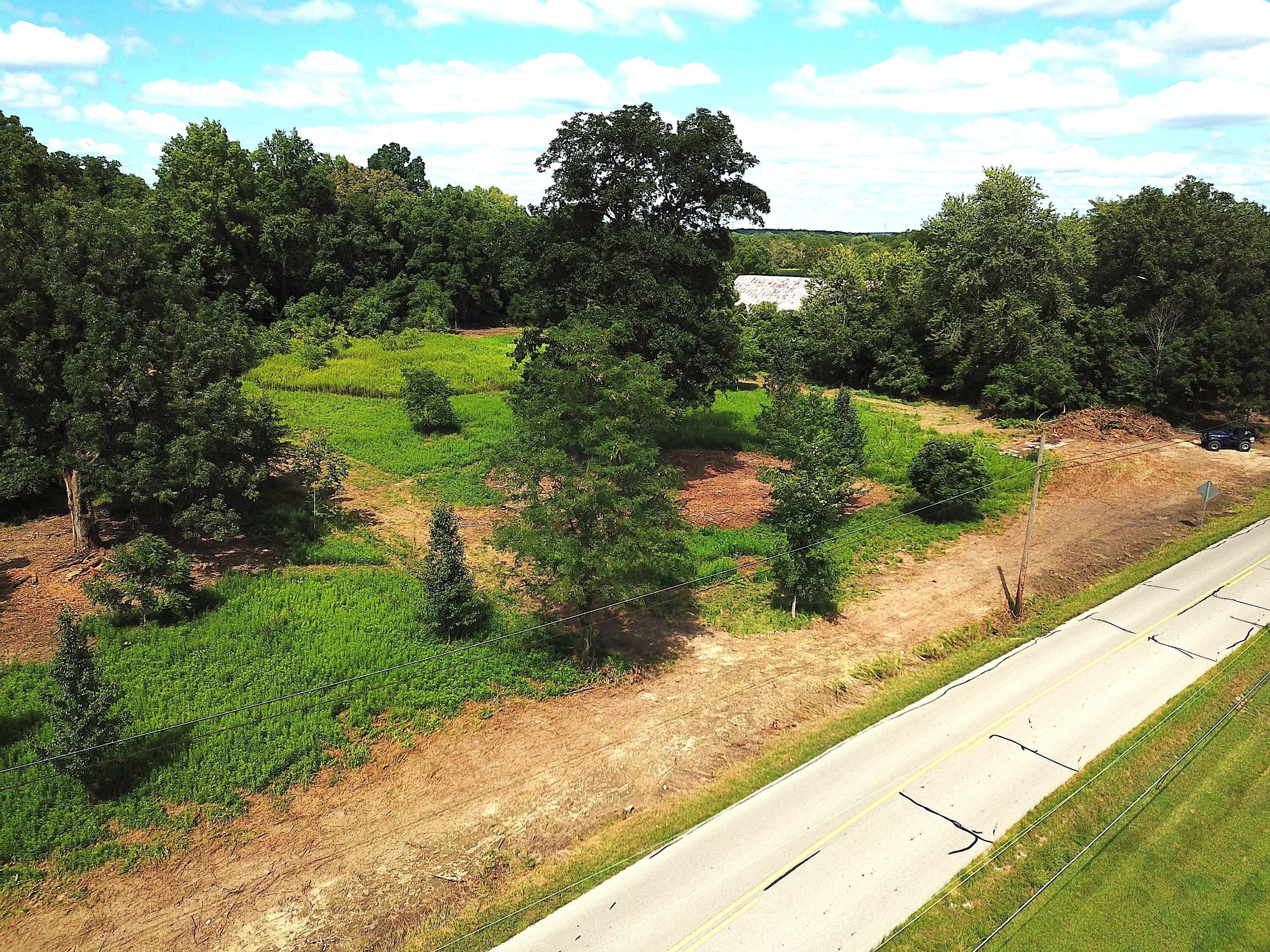 0 North Dean Road Ostrander, OH 43061 - Photo 25 of 38 DJI_0981