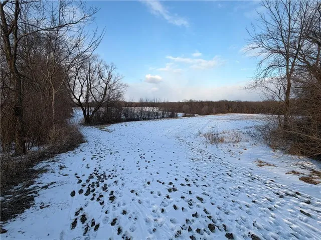 $700,000 | 9900 Northeast 172nd Street, Kearney, MO 64060