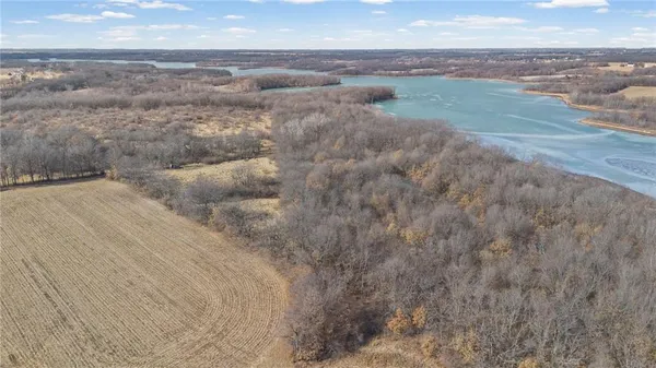 $700,000 | 9900 Northeast 172nd Street, Kearney, MO 64060