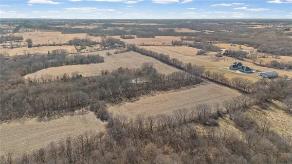 $700,000 | 9900 Northeast 172nd Street, Kearney, MO 64060
