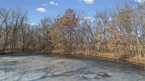 $700,000 | 9900 Northeast 172nd Street, Kearney, MO 64060