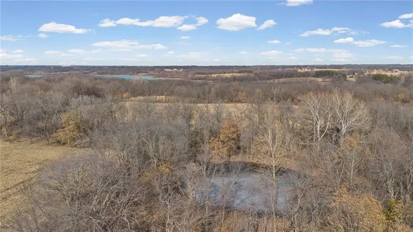 $700,000 | 9900 Northeast 172nd Street, Kearney, MO 64060