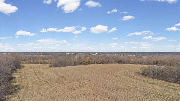 $700,000 | 9900 Northeast 172nd Street, Kearney, MO 64060