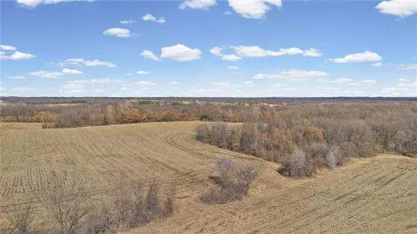 $700,000 | 9900 Northeast 172nd Street, Kearney, MO 64060