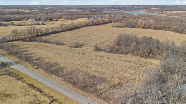 $700,000 | 9900 Northeast 172nd Street, Kearney, MO 64060