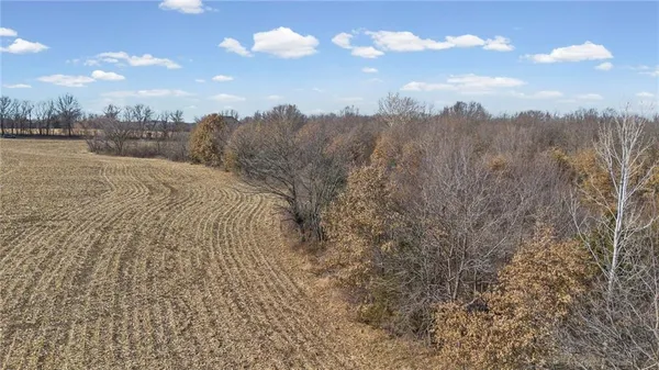 $700,000 | 9900 Northeast 172nd Street, Kearney, MO 64060