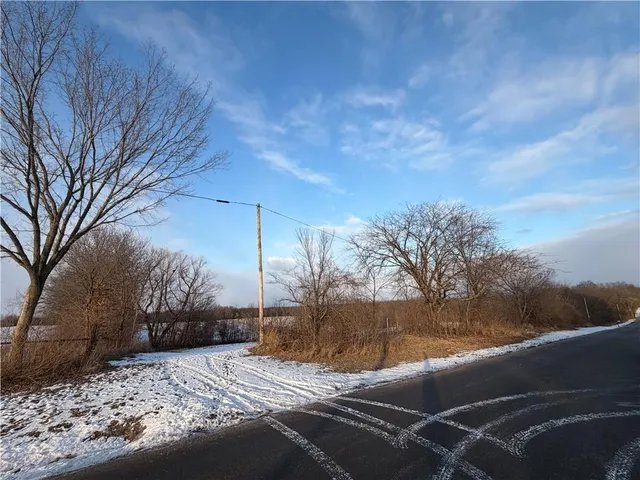 $700,000 | 9900 Northeast 172nd Street, Kearney, MO 64060