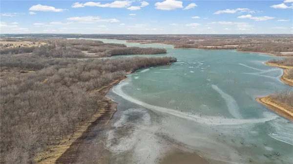 $700,000 | 9900 Northeast 172nd Street, Kearney, MO 64060