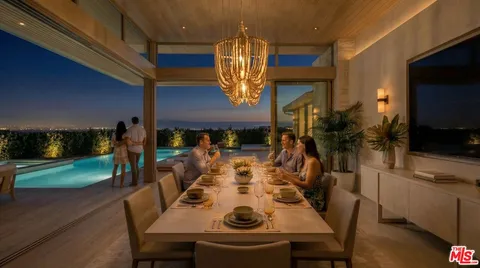 $18,800,000 | 1680 Alta Mura Road, Pacific Palisades, CA 90272
