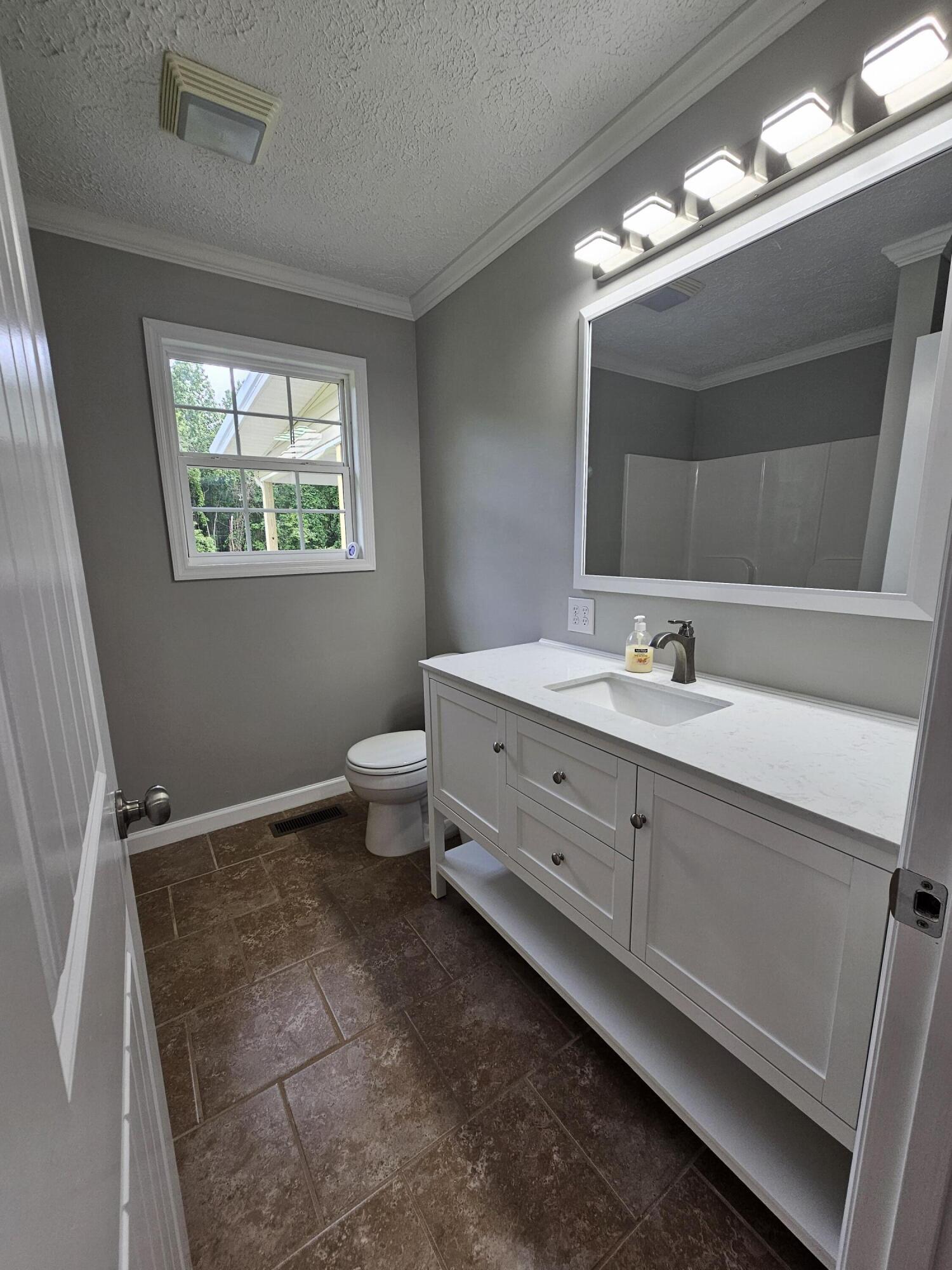 362 Forest Point Road Monteagle, TN 37356 - Photo 34 of 37 1000023982