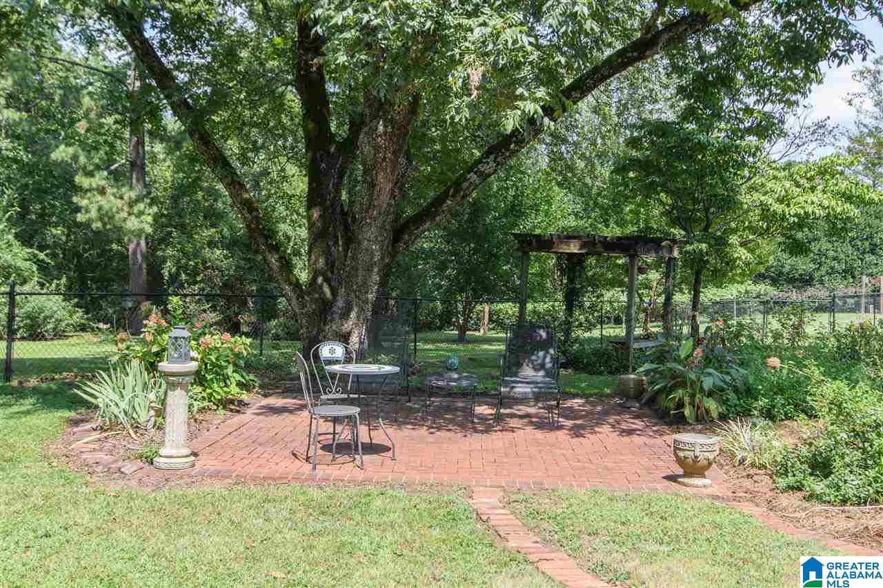 5184 South Shades Crest Road Helena, AL 35022 - Photo 46 of 50 Gallery Image 46
