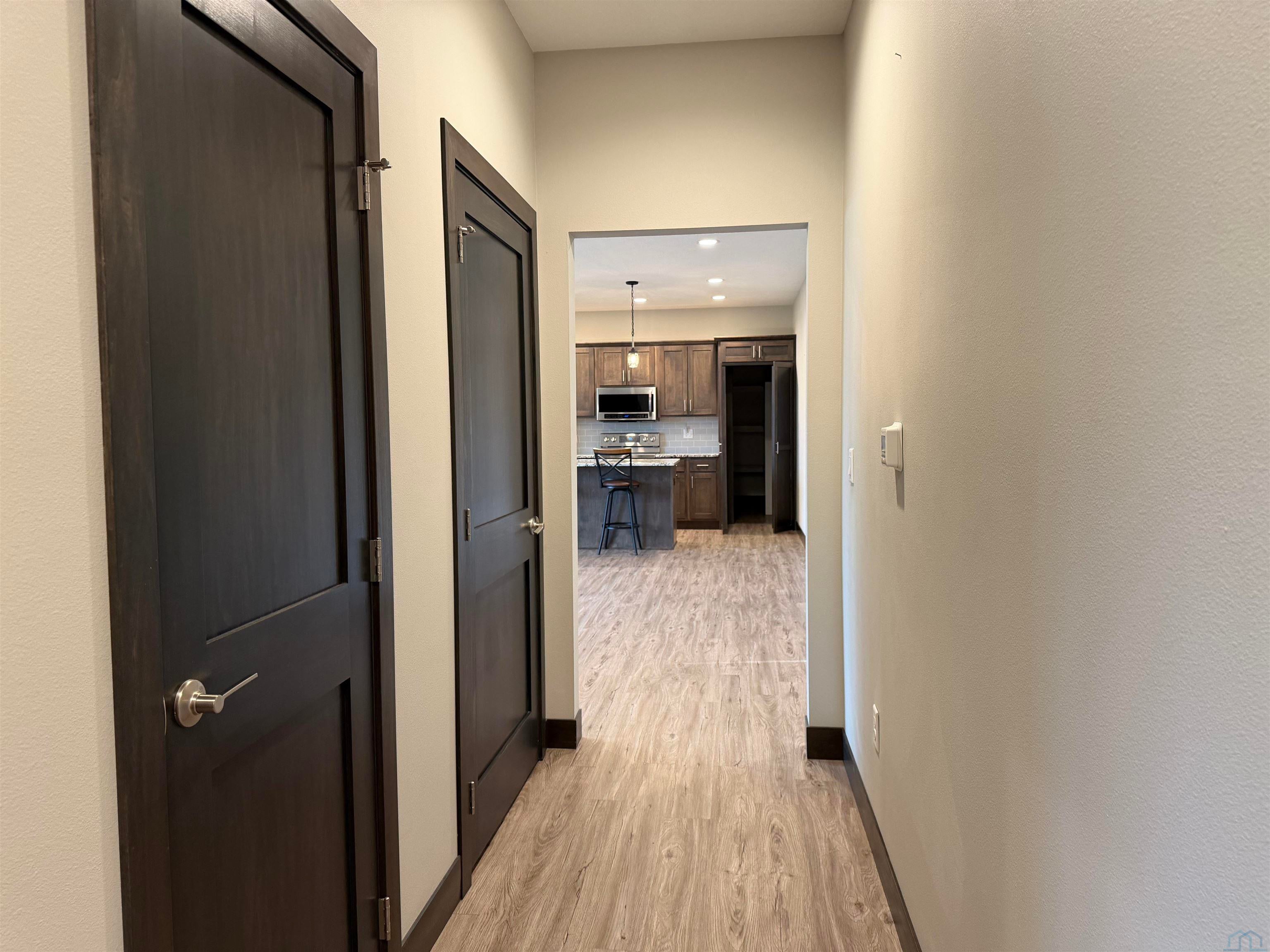 640 South 9th Street Akron, IA 51001 - Photo 36 of 42 Gallery Image 36