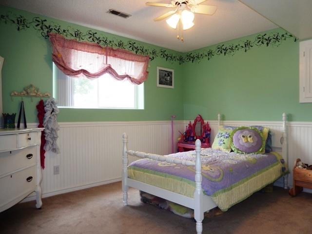 629 South Hodges Road Greenacres, WA 99016 - Photo 14 of 20