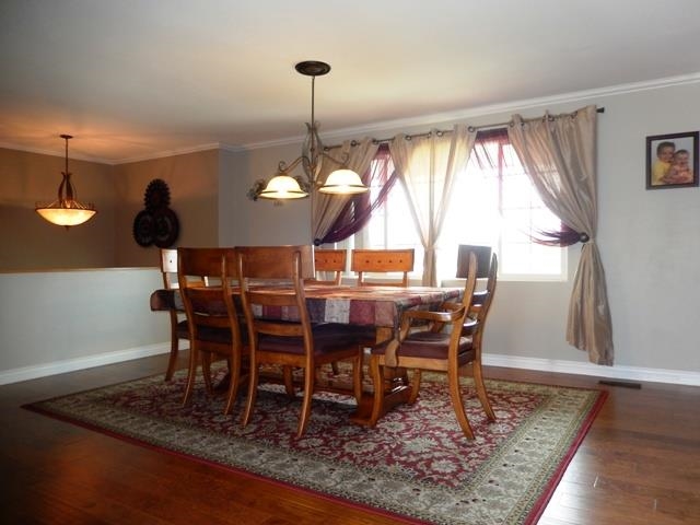 629 South Hodges Road Greenacres, WA 99016 - Photo 3 of 20