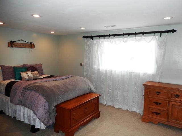 629 South Hodges Road Greenacres, WA 99016 - Photo 8 of 20