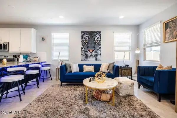 $2,250 | 8908 West Solano Drive, Glendale, AZ 85305