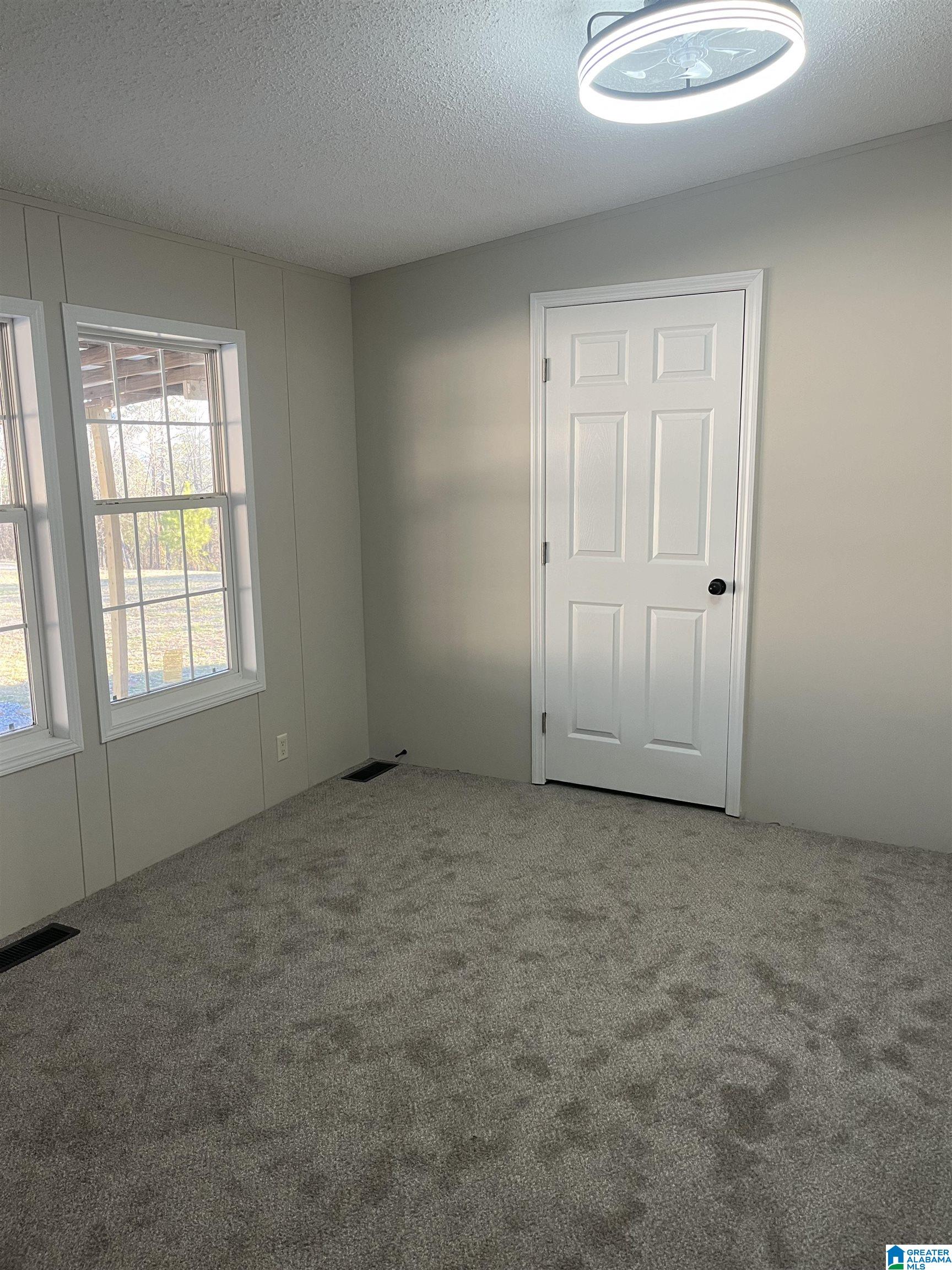 706 Deerfield Road Pell City, AL 35125 - Photo 15 of 18