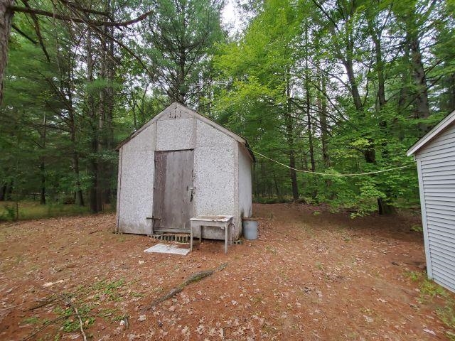 888 Greenwood Road Alger, MI 48610 - Photo 2 of 10 1950358-0de92fe1-6fb0-4523-b14a-04204afb57d8.JPG