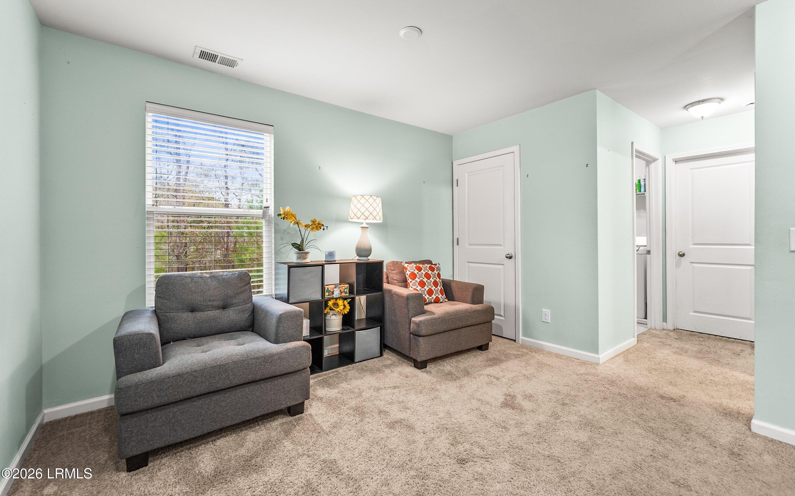 56 Holly Hall Road Beaufort, SC 29907 - Photo 14 of 31 DSC07917.jpg-SMALL