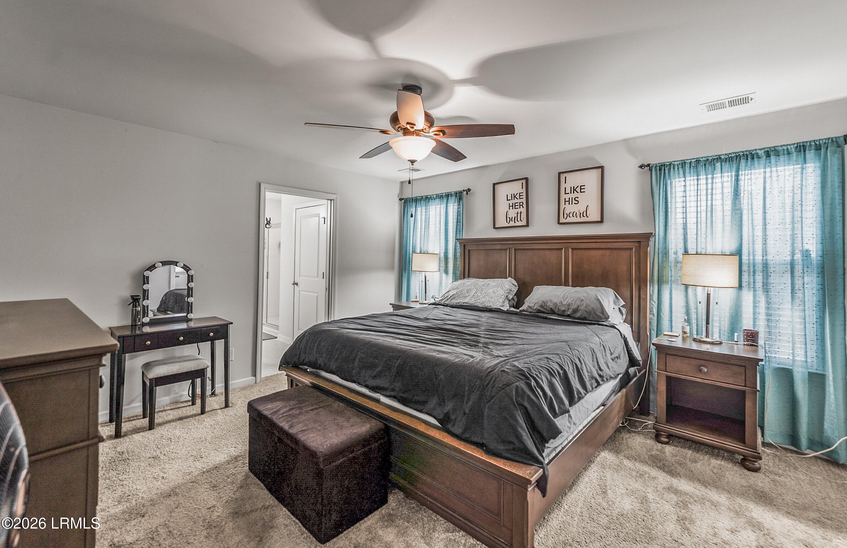 56 Holly Hall Road Beaufort, SC 29907 - Photo 16 of 31 DSC07942.jpg-SMALL