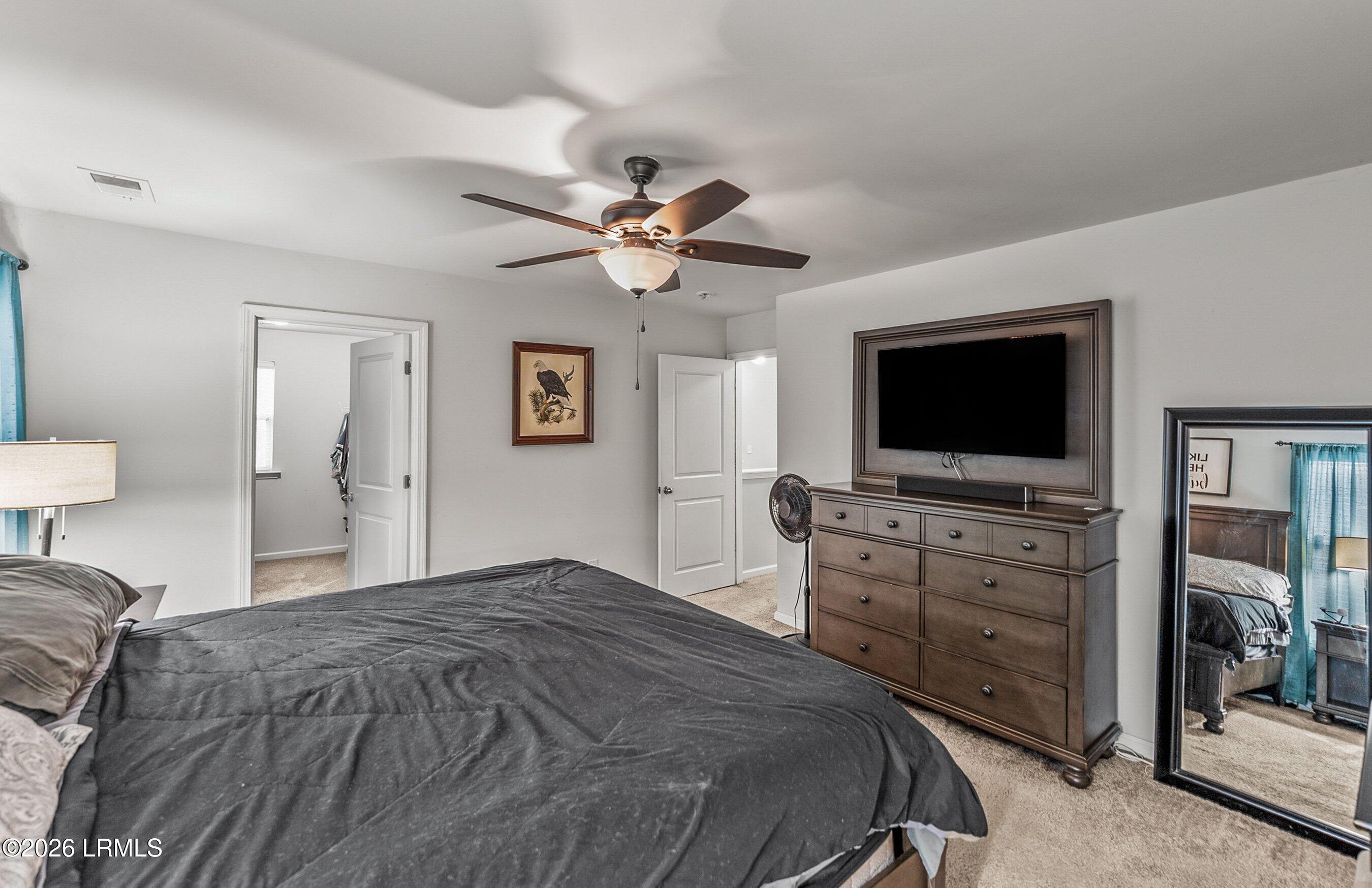 56 Holly Hall Road Beaufort, SC 29907 - Photo 17 of 31 DSC07947.jpg-SMALL