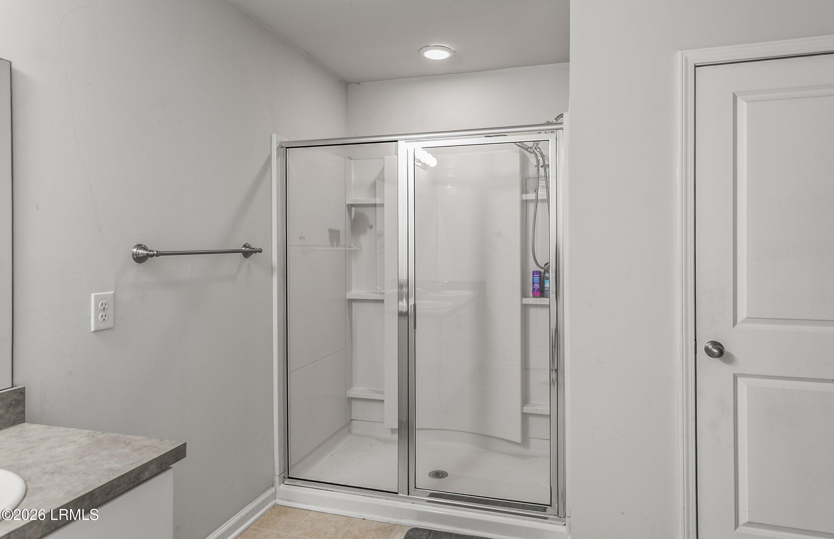 56 Holly Hall Road Beaufort, SC 29907 - Photo 19 of 31 DSC07957.jpg-SMALL