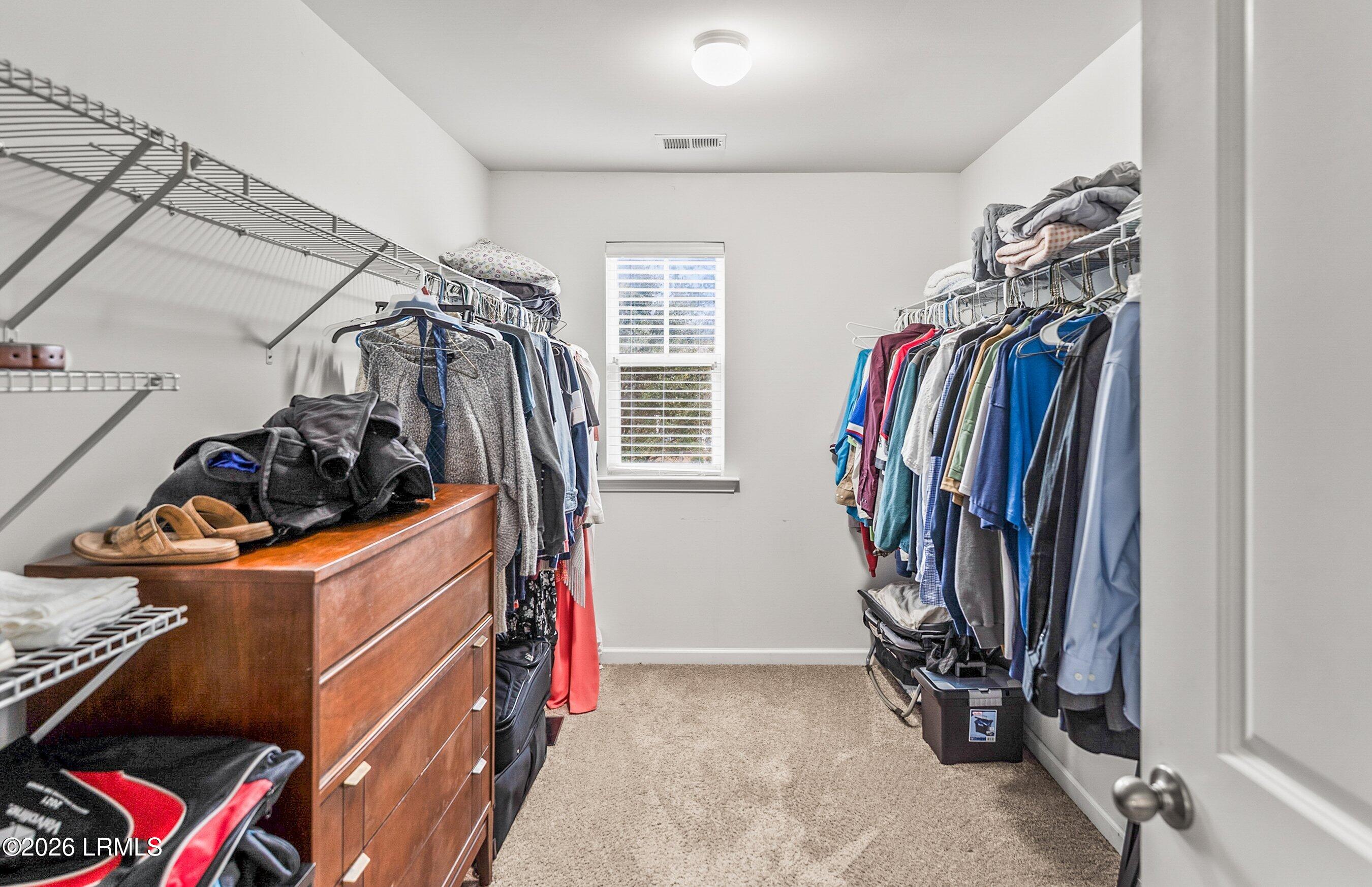 56 Holly Hall Road Beaufort, SC 29907 - Photo 20 of 31 DSC07962.jpg-SMALL