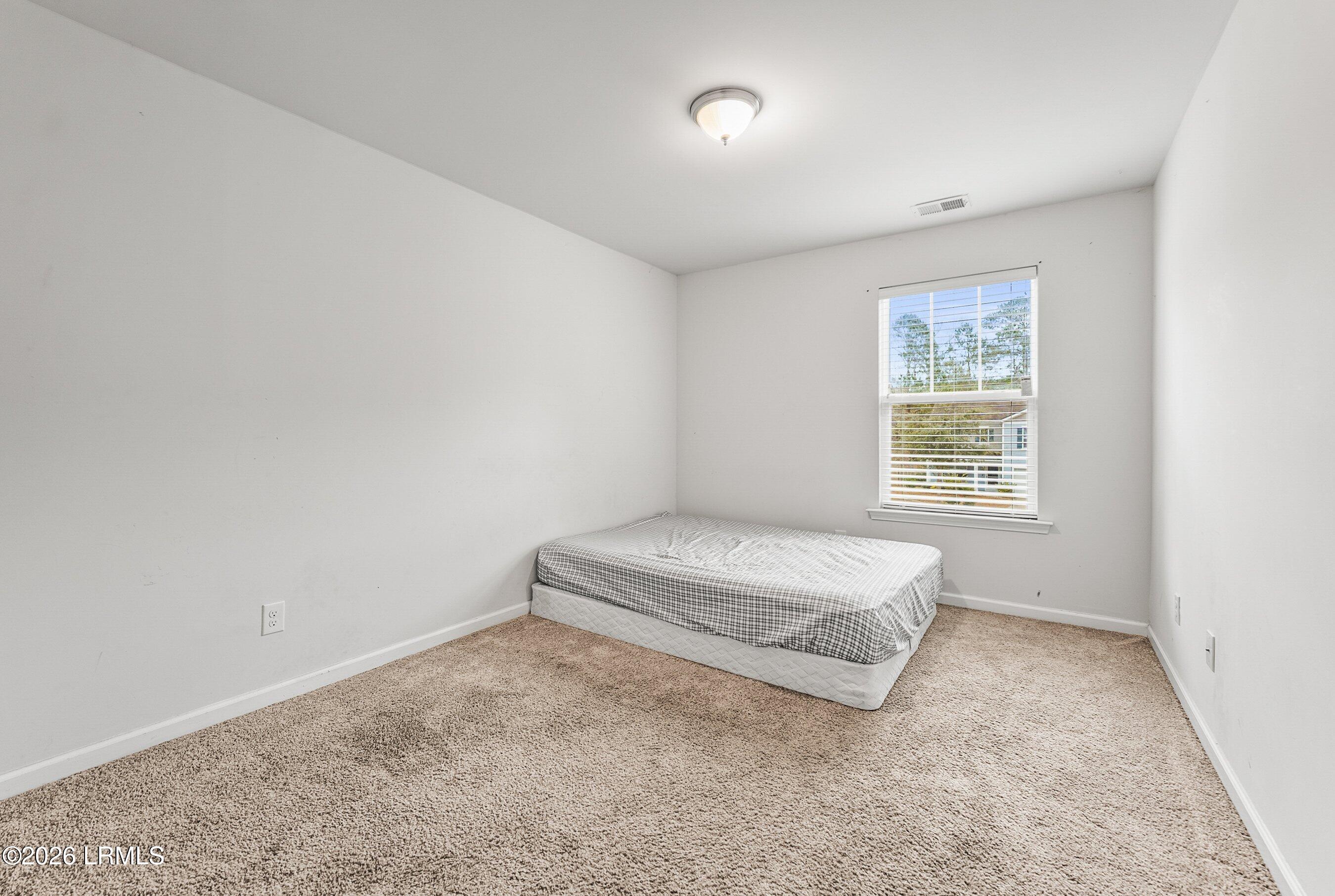 56 Holly Hall Road Beaufort, SC 29907 - Photo 21 of 31 DSC07907.jpg-SMALL