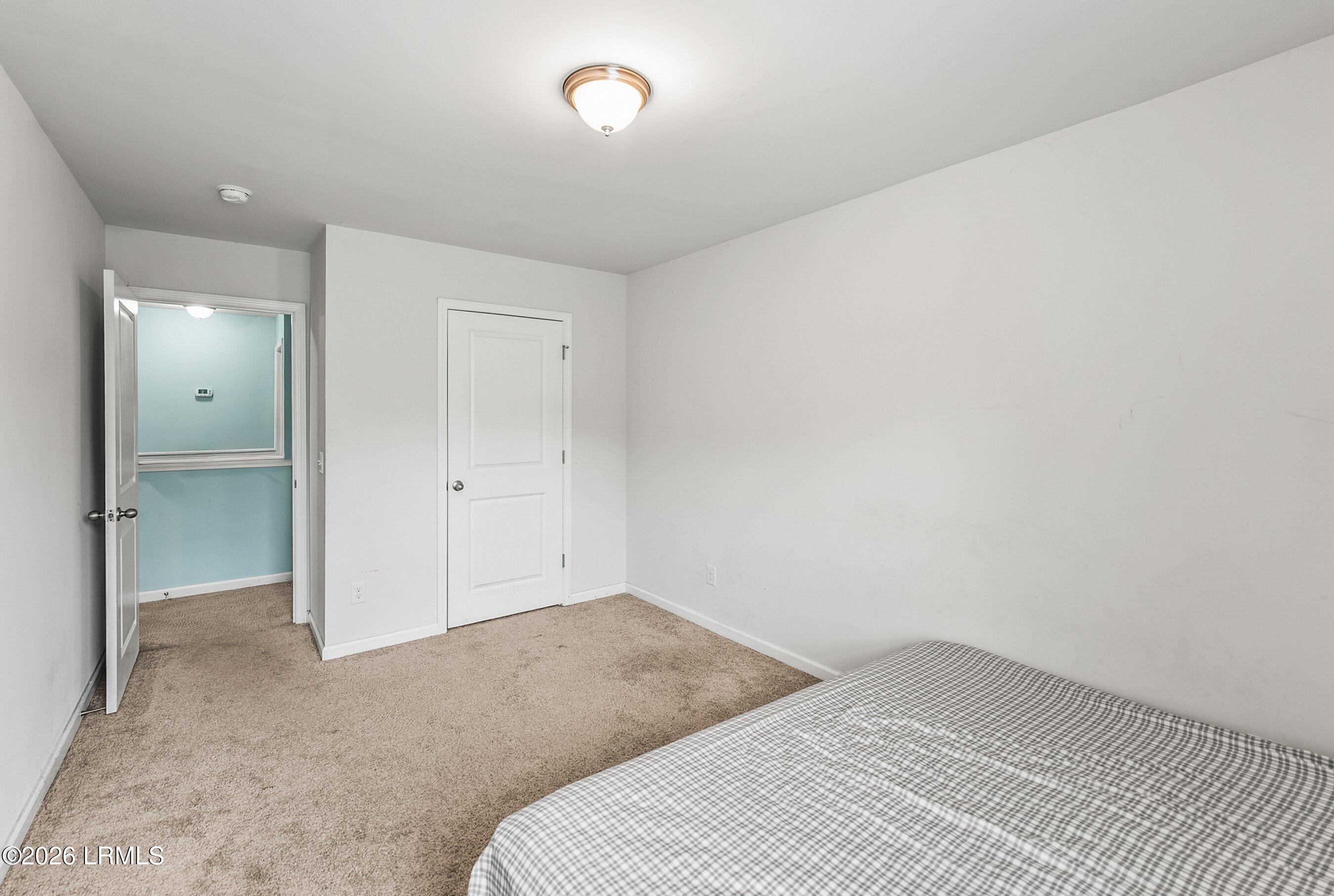 56 Holly Hall Road Beaufort, SC 29907 - Photo 22 of 31 DSC07912.jpg-SMALL