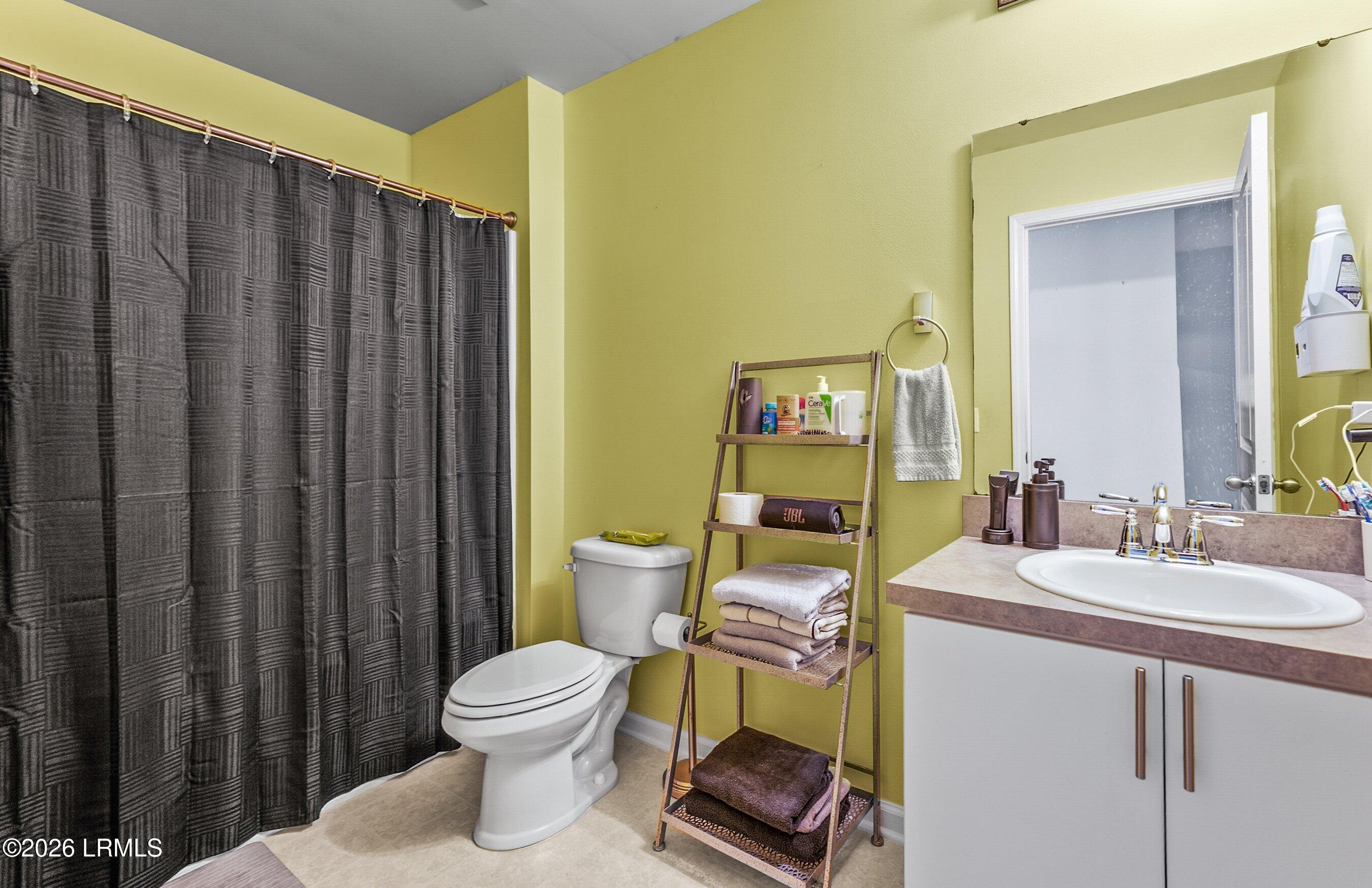 56 Holly Hall Road Beaufort, SC 29907 - Photo 23 of 31 DSC07927.jpg-SMALL