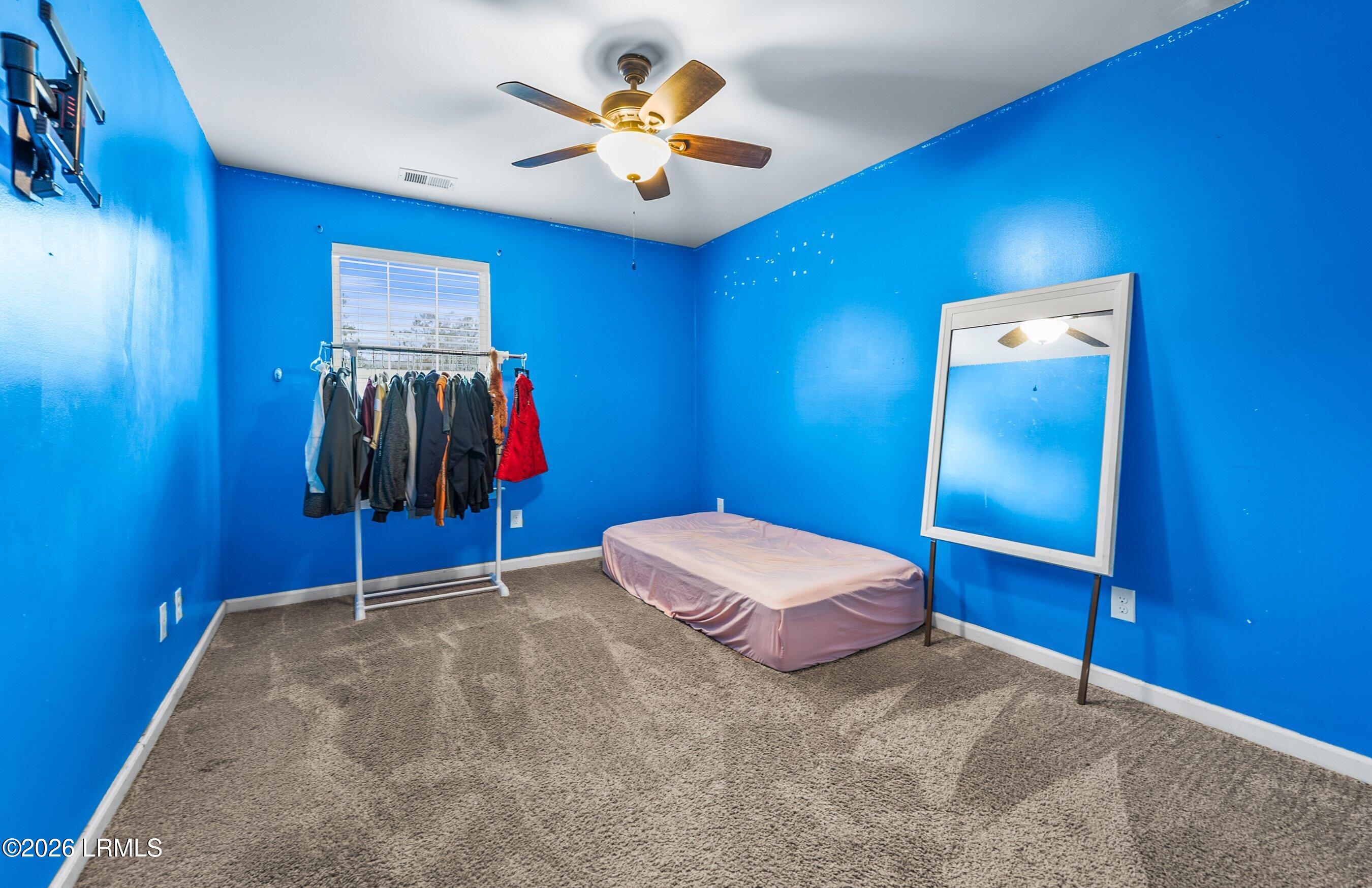 56 Holly Hall Road Beaufort, SC 29907 - Photo 24 of 31 DSC07932.jpg-SMALL