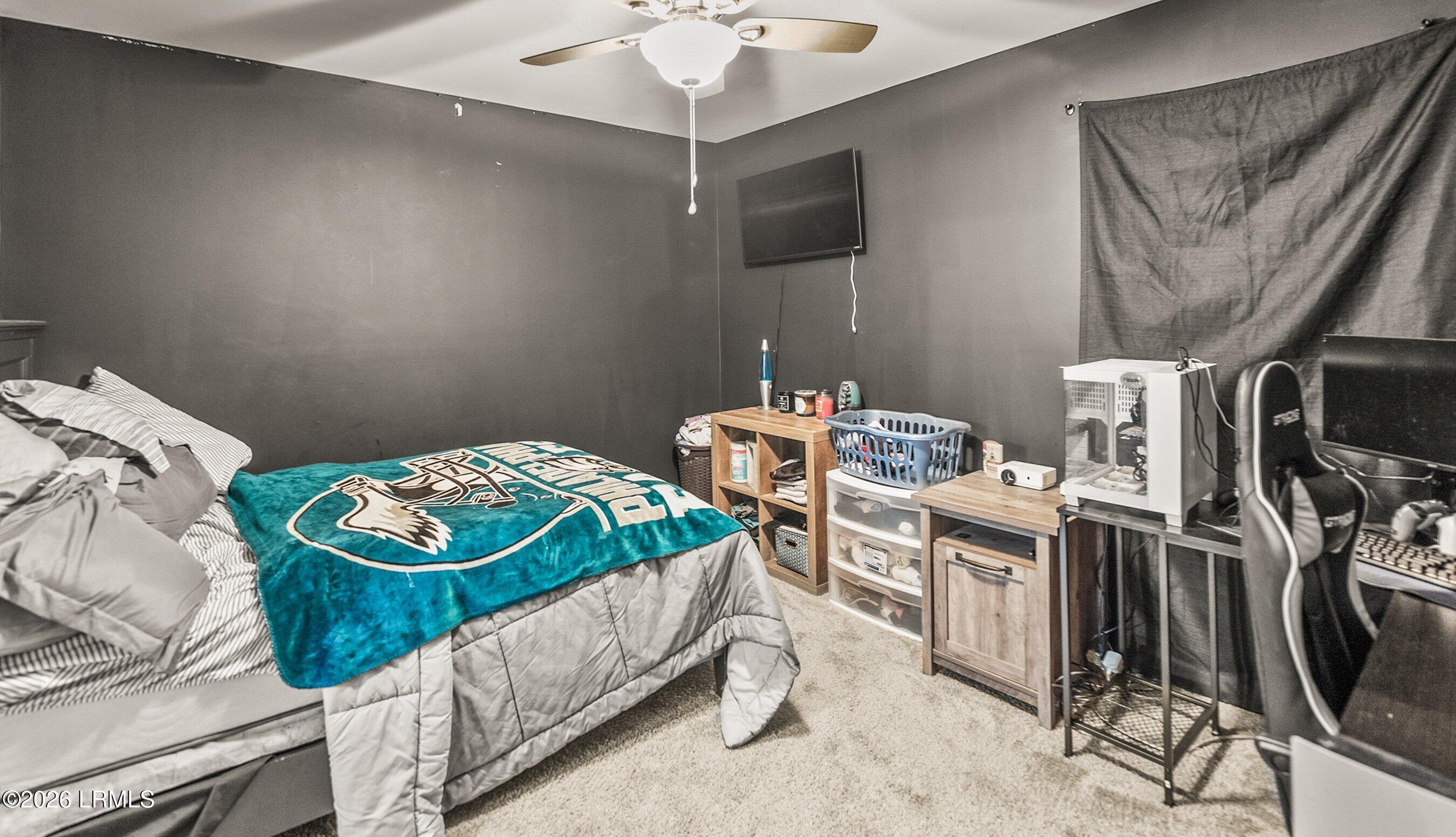 56 Holly Hall Road Beaufort, SC 29907 - Photo 26 of 31 DSC07972.jpg-SMALL