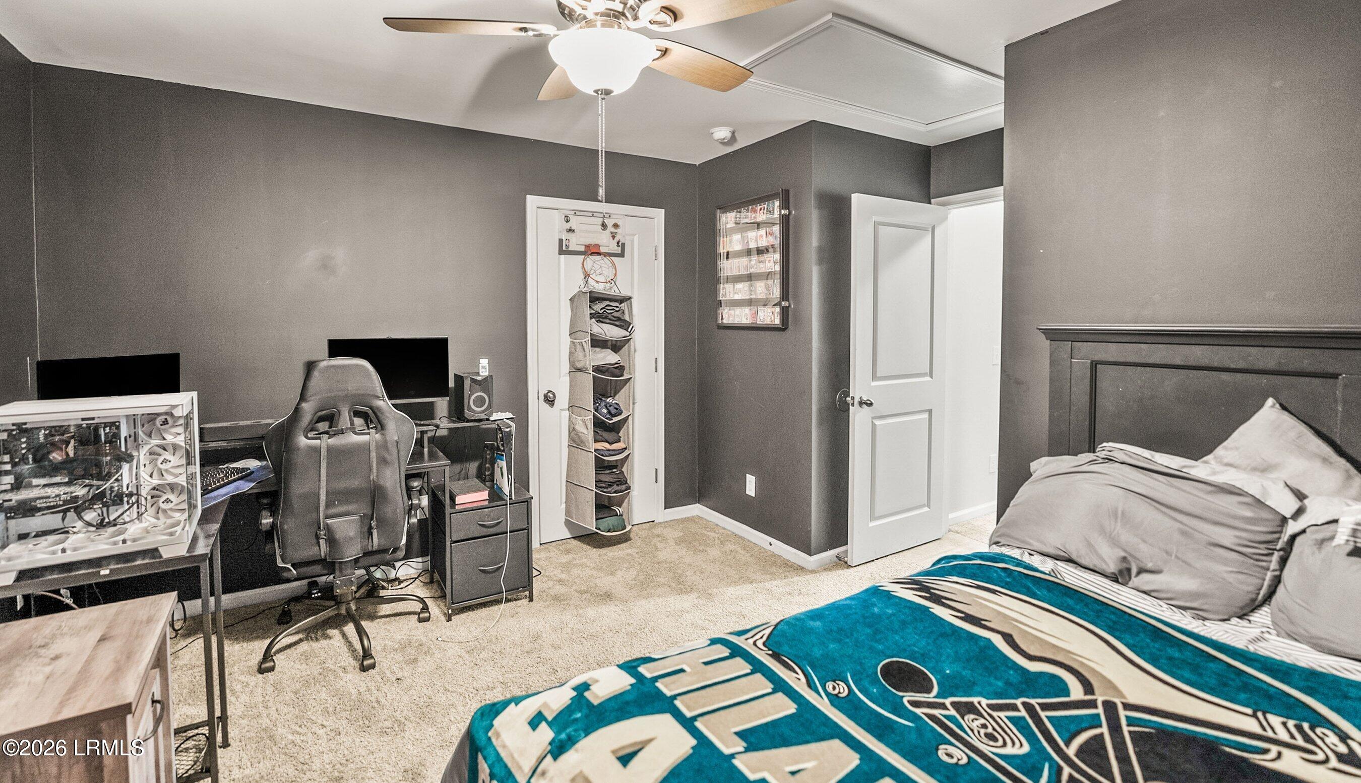 56 Holly Hall Road Beaufort, SC 29907 - Photo 27 of 31 DSC07977.jpg-SMALL