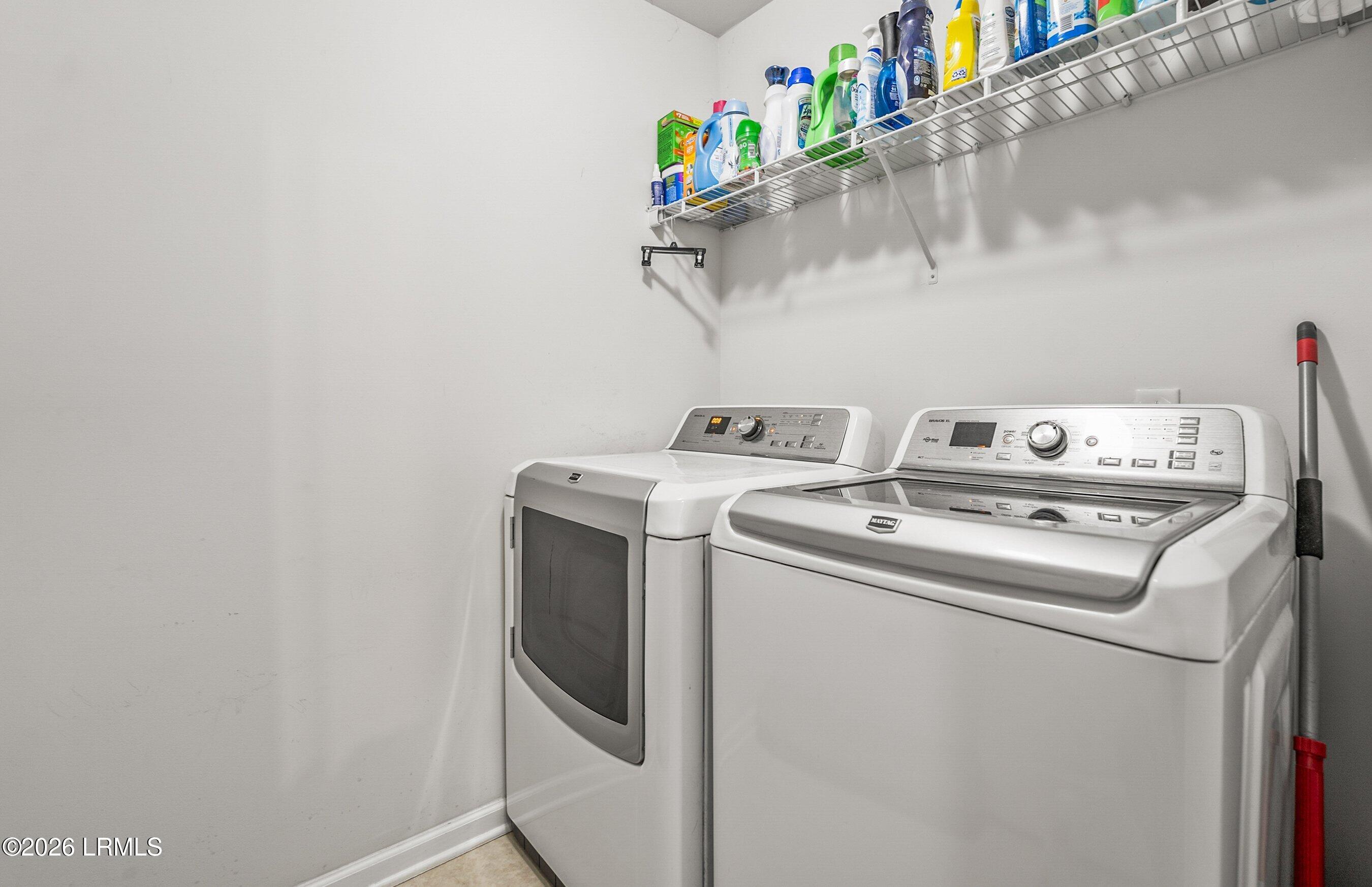 56 Holly Hall Road Beaufort, SC 29907 - Photo 28 of 31 DSC07967.jpg-SMALL