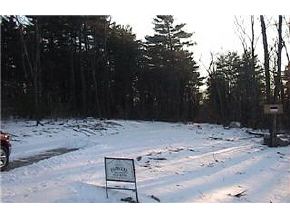 17 Ben Farnsworth Road Brookline, NH 03033 - Photo 3 of 6