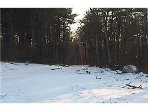 17 Ben Farnsworth Road Brookline, NH 03033 - Photo 4 of 6