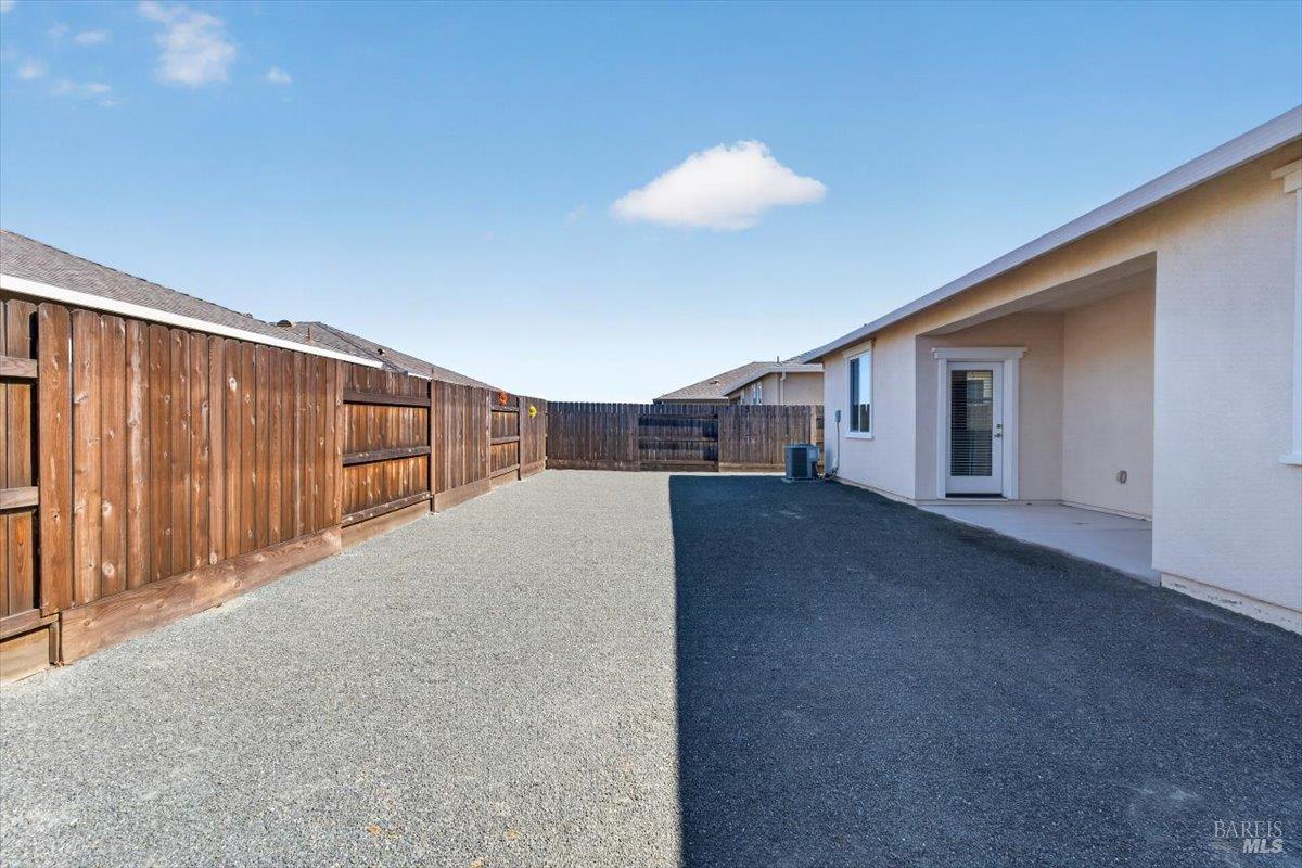 2275 Revival Lane Rio Vista, CA 94571 - Photo 26 of 31 a view of a house with a staircase