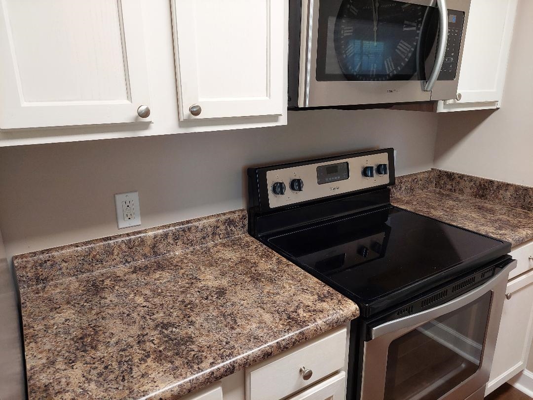 1517 Regency Road, Unit 34 Gulf Shores, AL 36542 - Photo 8 of 25 Kitchen 2