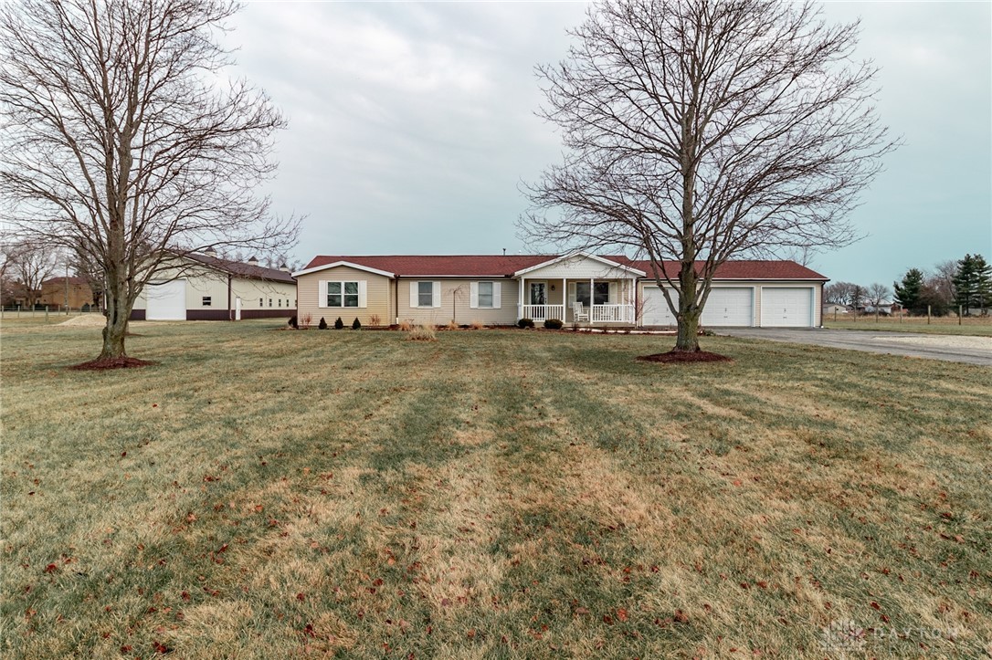 2561 Albright Road Arcanum, OH 45304 - Photo 2 of 70 Gallery Image 2