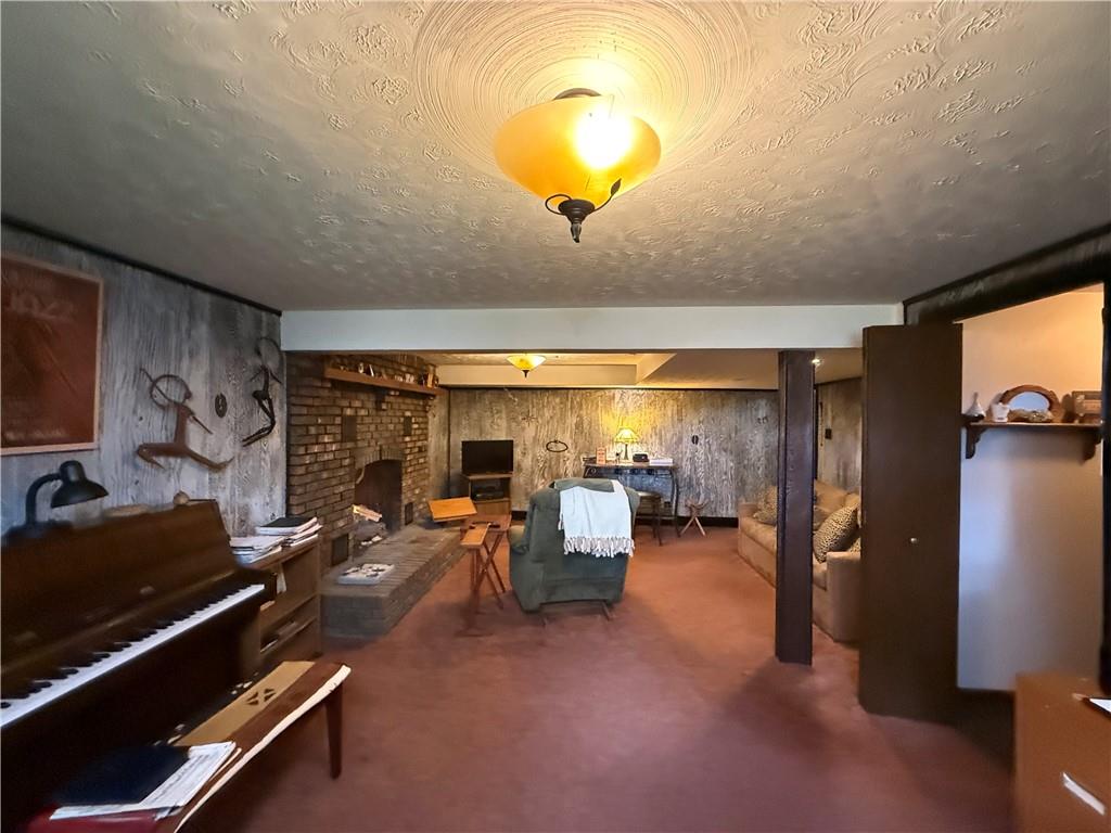 198 Myers Road Vandergrift, PA 15690 - Photo 18 of 50