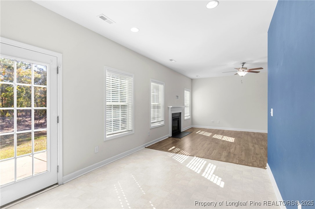 4095 Irwin Drive Aberdeen, NC 28315 - Photo 12 of 44