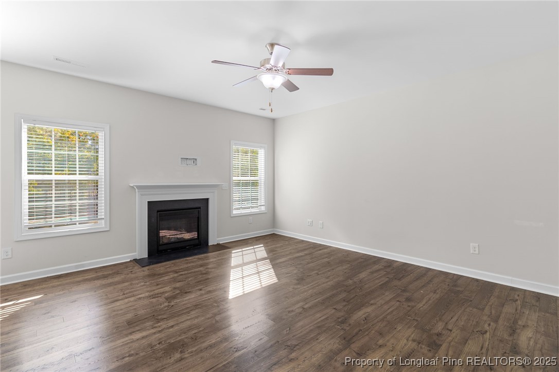 4095 Irwin Drive Aberdeen, NC 28315 - Photo 14 of 44